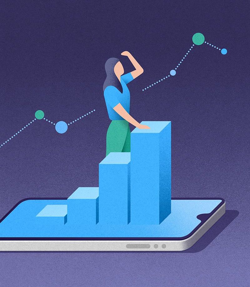 Studio nazionale sul Governo elettronico 2025